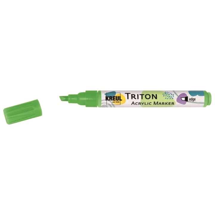 SOLO GOYA TRITON Акрилен маркер 1 /4 mm