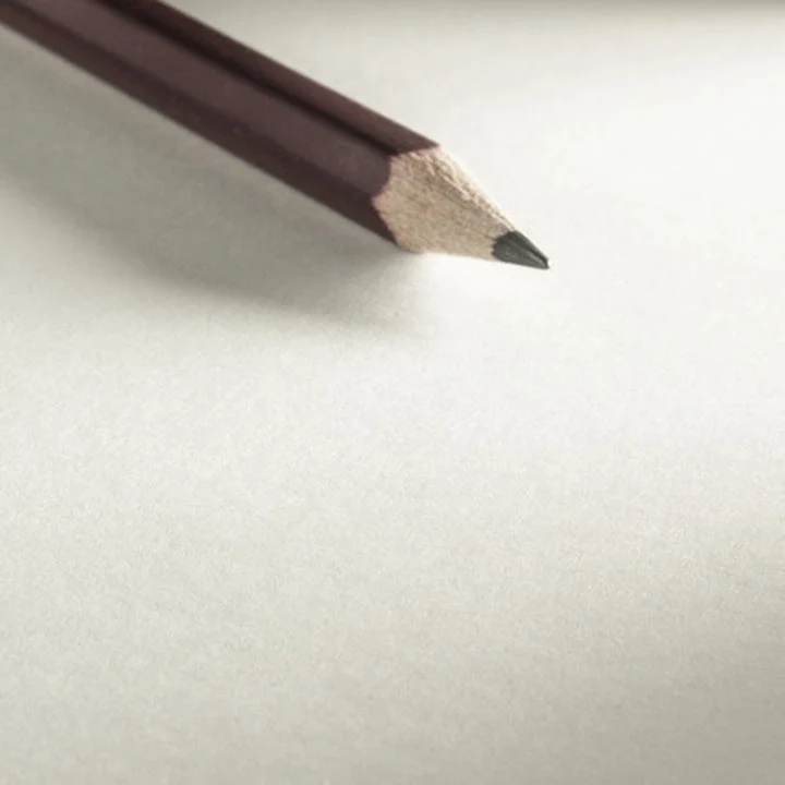 Скицник HAHNEMÜHLE NOSTALGIE