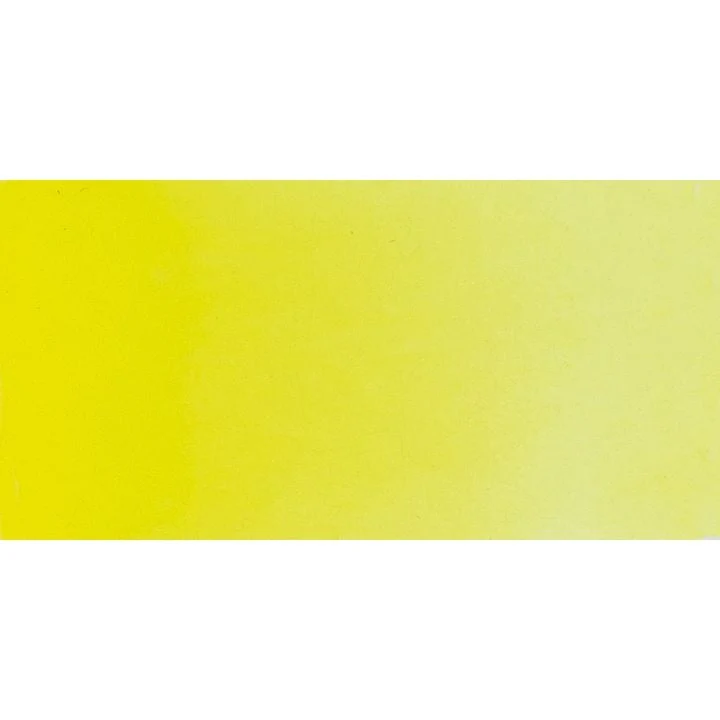 Schmincke Horadam акварелни бои в половин контейнерче