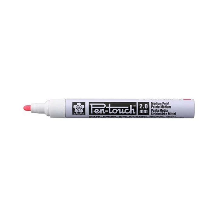 Sakura Pen-Touch Marker medium