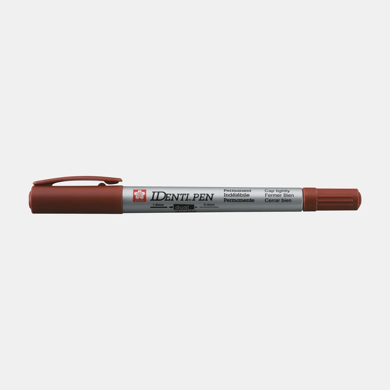 Sakura Identi Pen