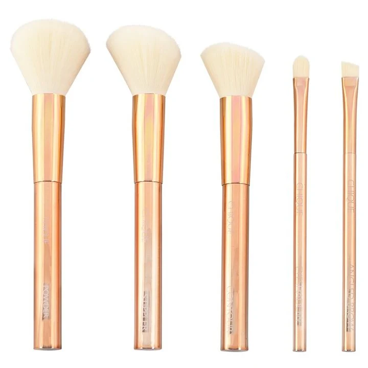 Комплект четки RoseGold