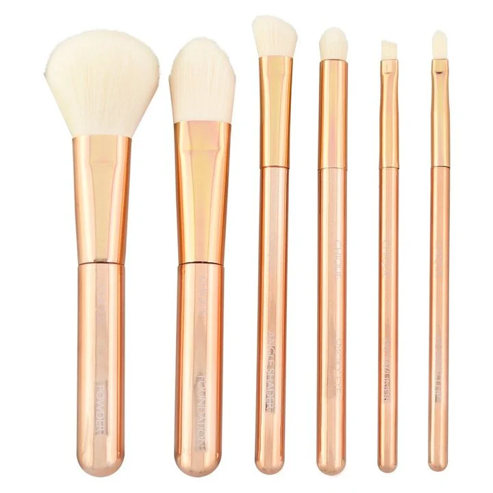 Комплект четки RoseGold