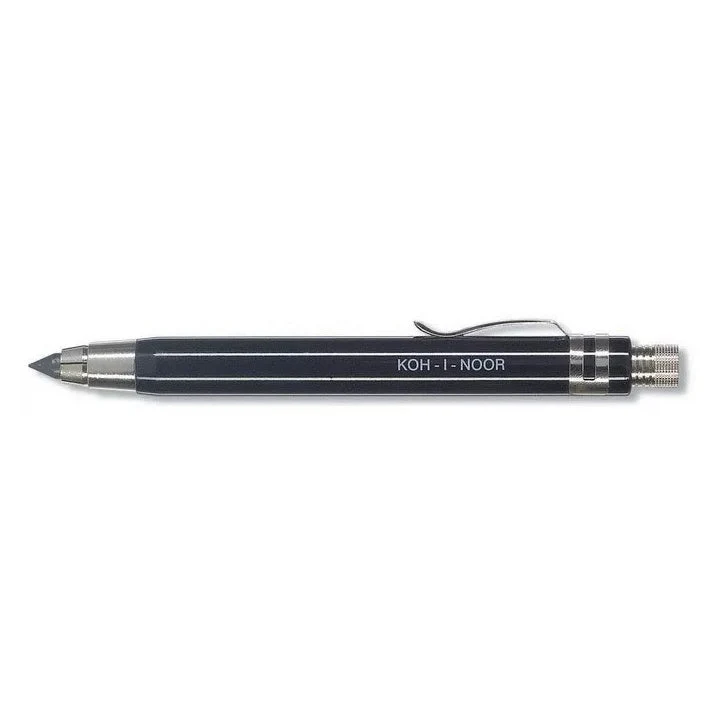 KOH-I-NOOR Versatil 5359 Механичен молив - 5,6 мм
