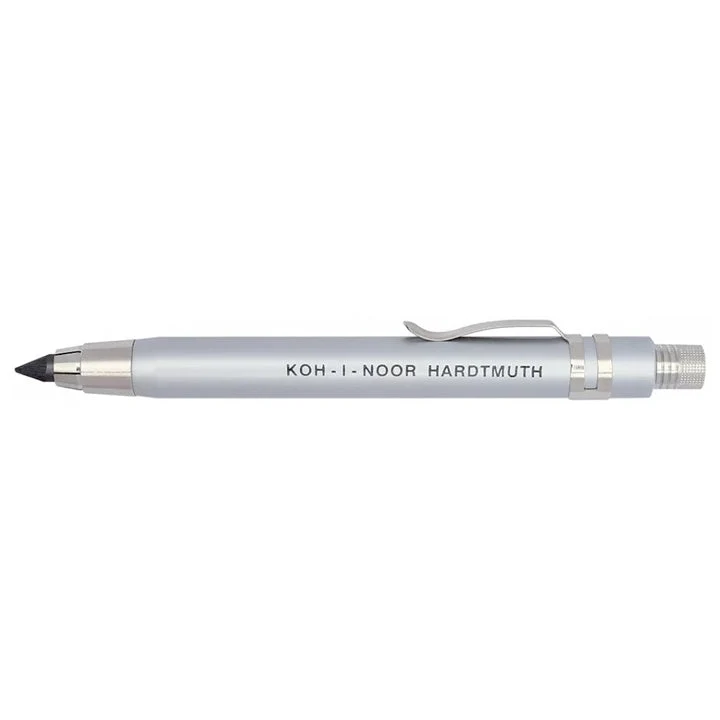 KOH-I-NOOR Versatil 5359 Механичен молив - 5,6 мм