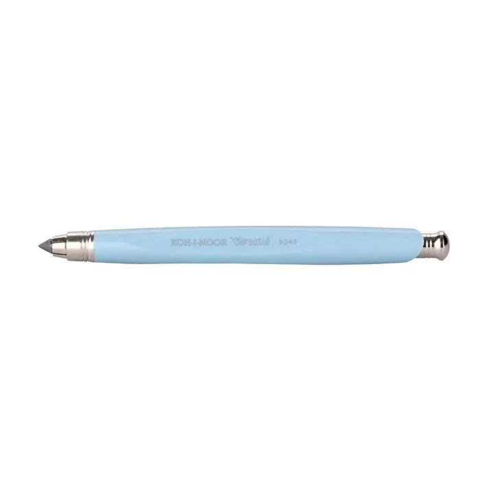 KOH-I-NOOR Versatil 5348 Механичен молив