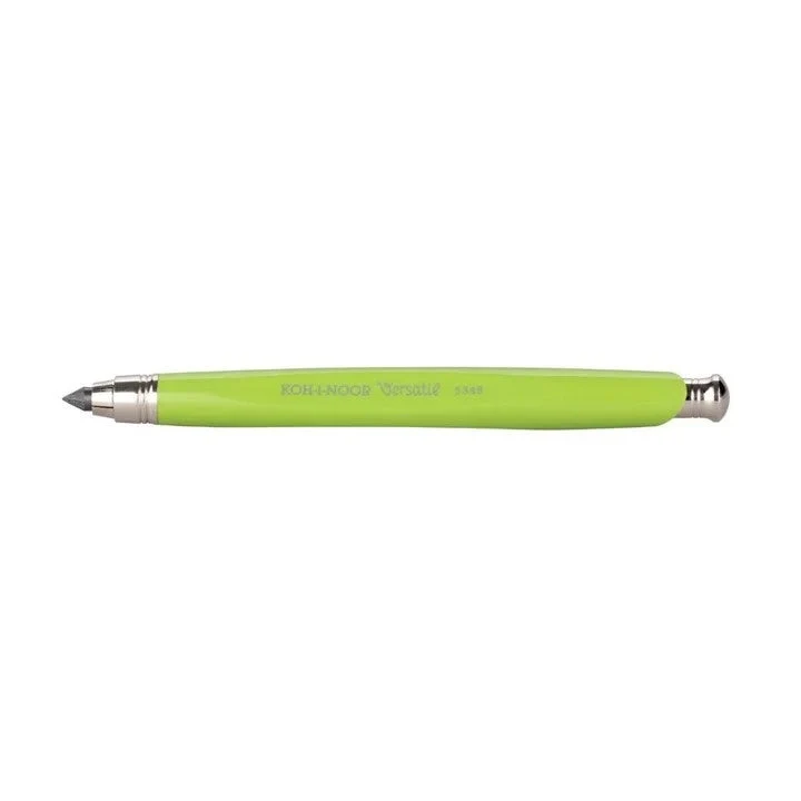 KOH-I-NOOR Versatil 5348 Механичен молив