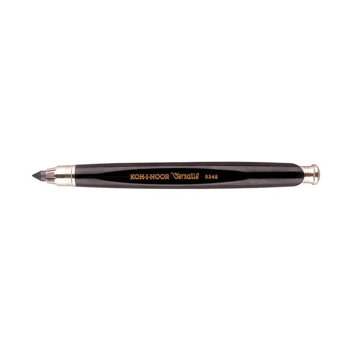 KOH-I-NOOR Versatil 5348 Механичен молив