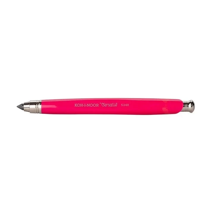 KOH-I-NOOR Versatil 5348 Механичен молив