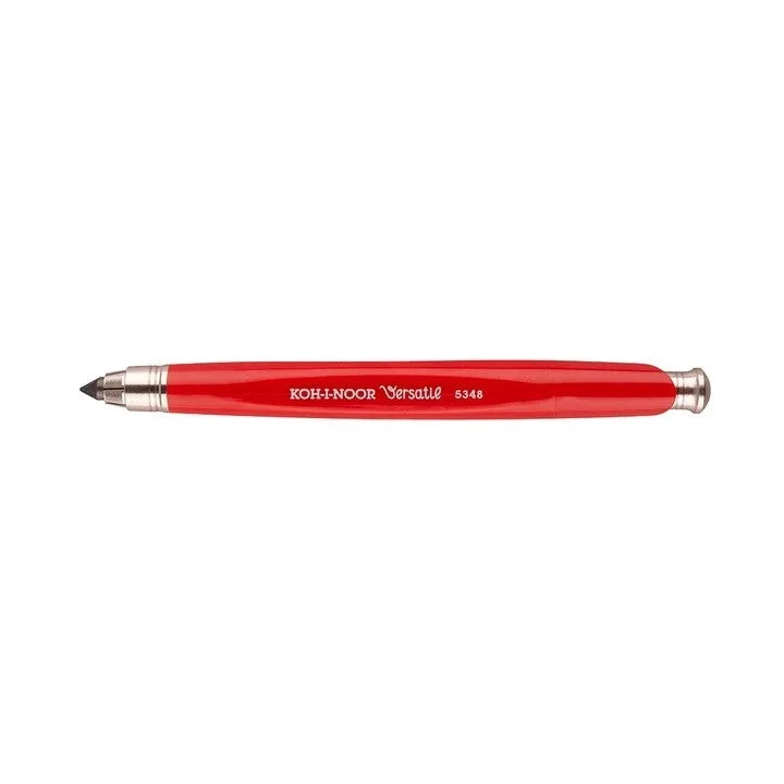 KOH-I-NOOR Versatil 5348 Механичен молив