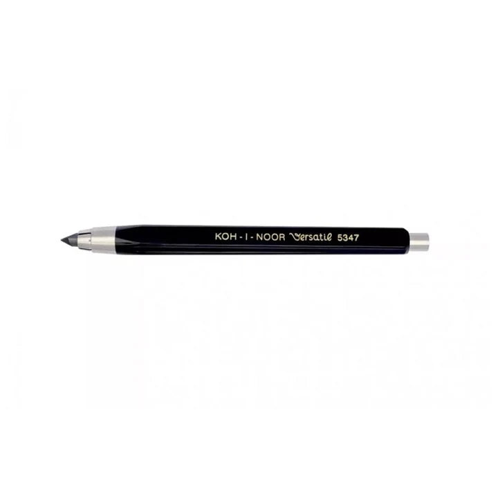 KOH-I-NOOR Versatil 5347 Механичен молив