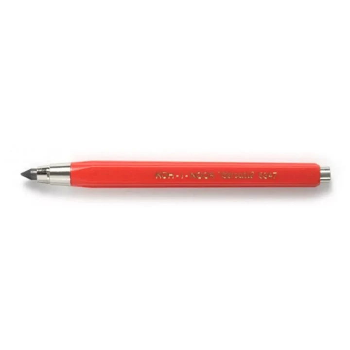 KOH-I-NOOR Versatil 5347 Механичен молив