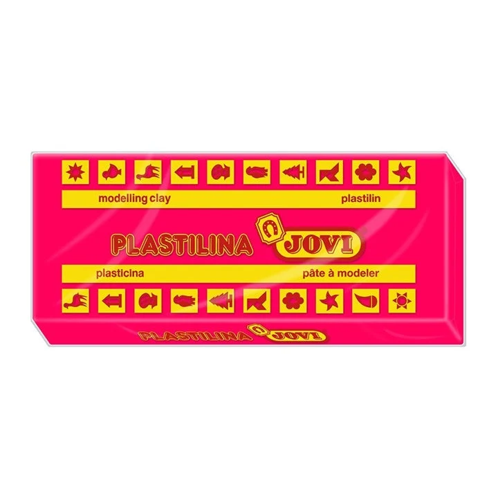 JOVI пластилин 150 г