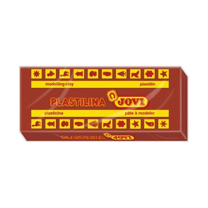 JOVI пластилин 150 г