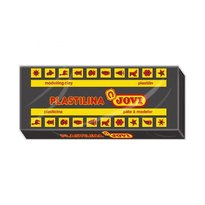 JOVI пластилин 150 г