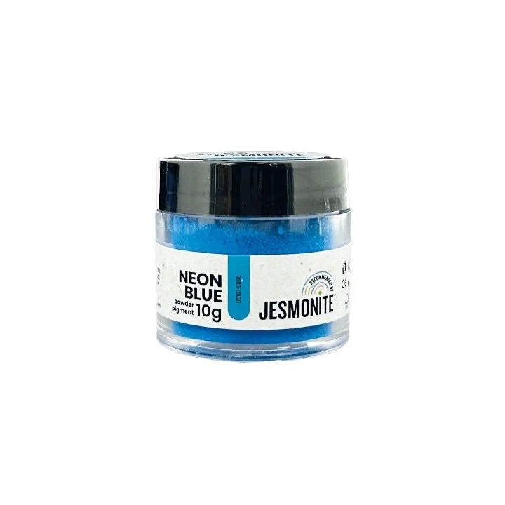 Jesmonite Neon Pigment Powder 10 g