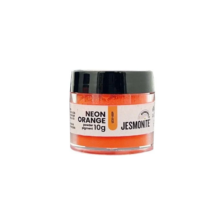 Jesmonite Neon Pigment Powder 10 g