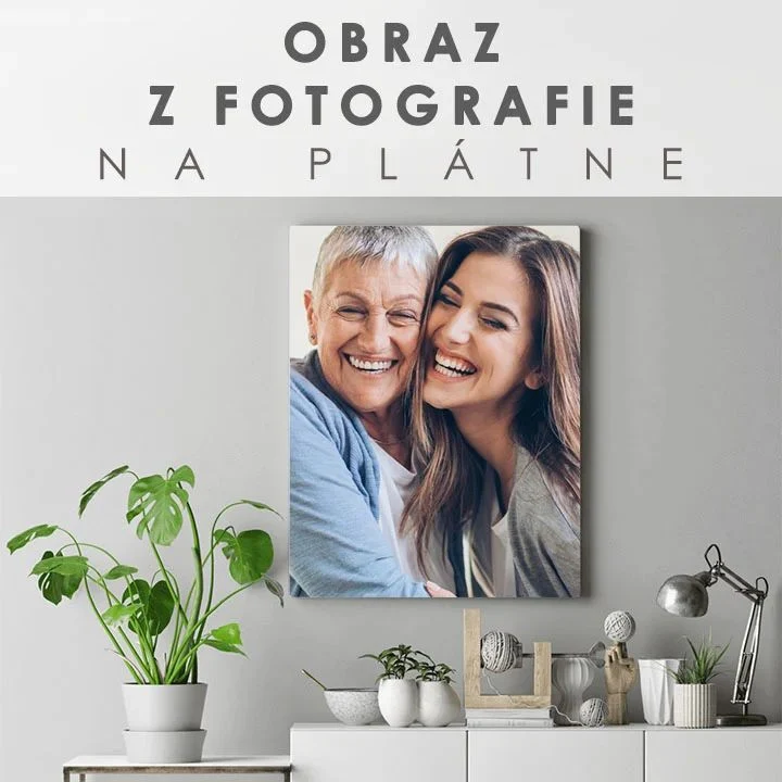 Изображение от снимка