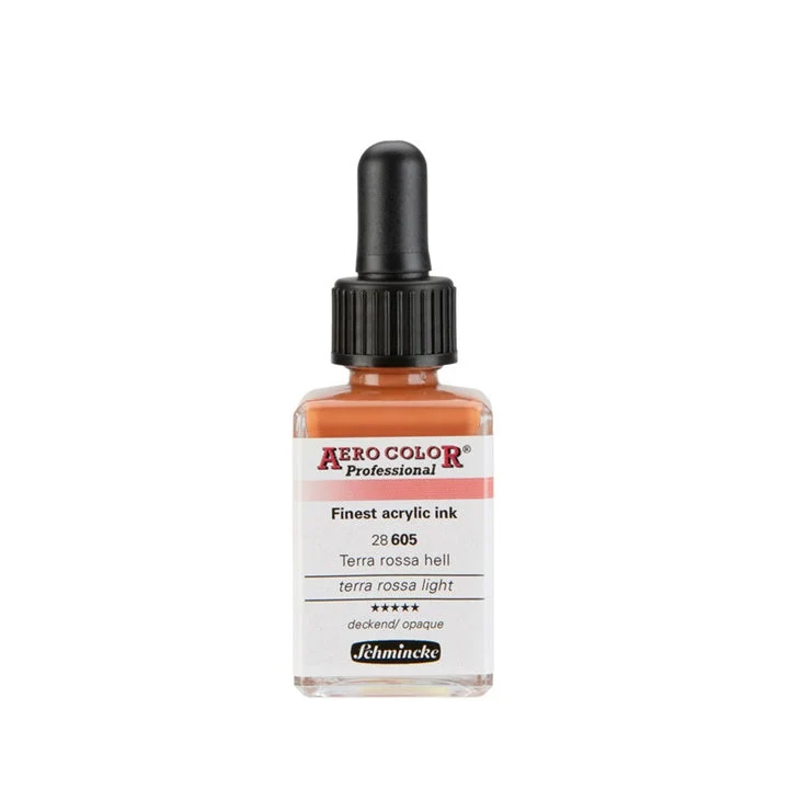 Акрилно мастило Schmincke AERO COLOR Professional Standard 28 ml