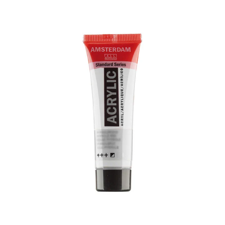 Акрилни бои Amsterdam Standard Series 20 ml