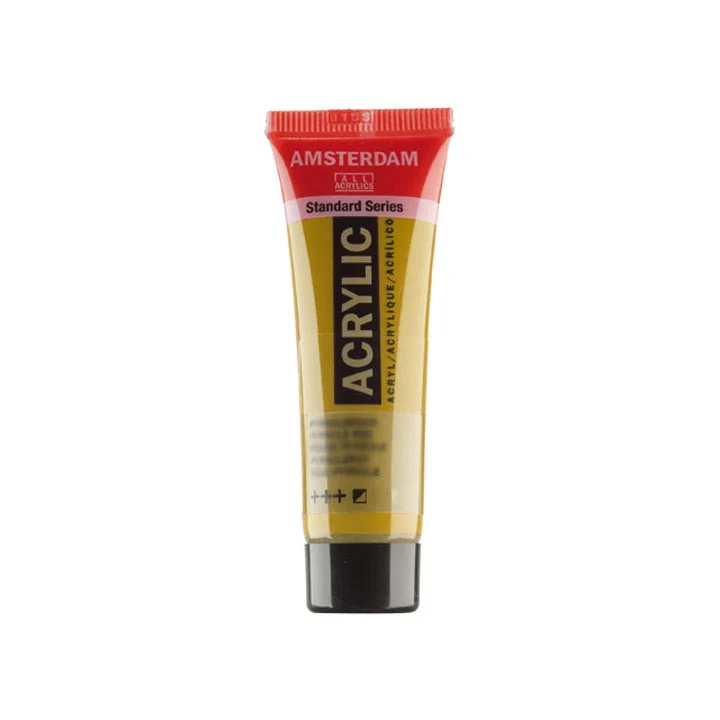 Акрилни бои Amsterdam Standard Series 20 ml