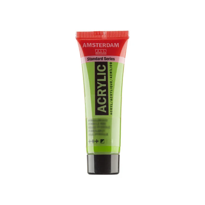 Акрилни бои Amsterdam Standard Series 20 ml