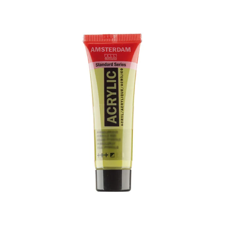 Акрилни бои Amsterdam Standard Series 20 ml