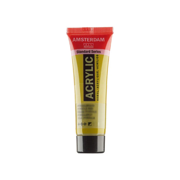 Акрилни бои Amsterdam Standard Series 20 ml