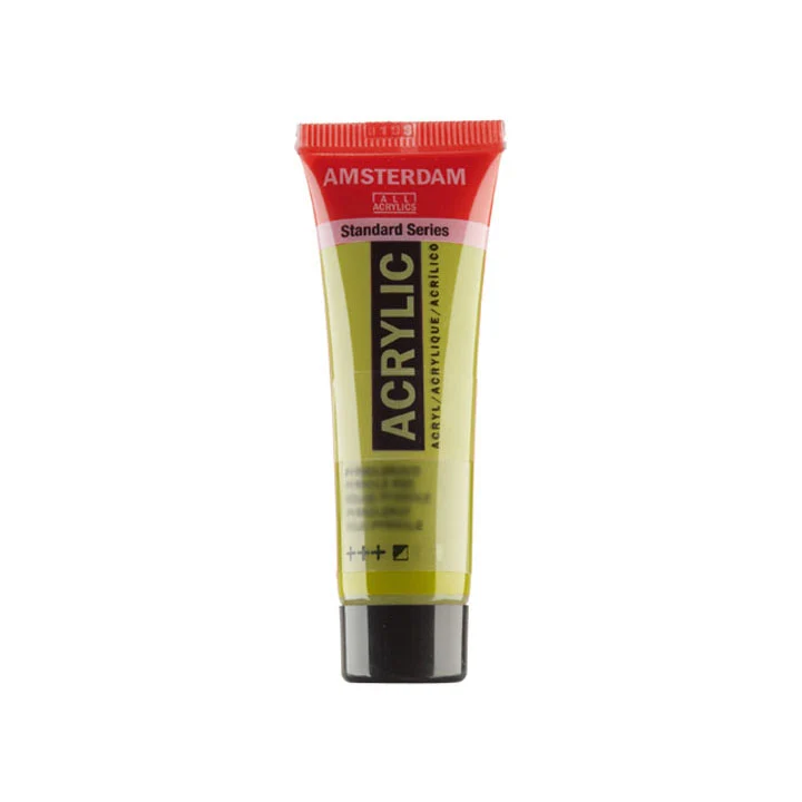 Акрилни бои Amsterdam Standard Series 20 ml