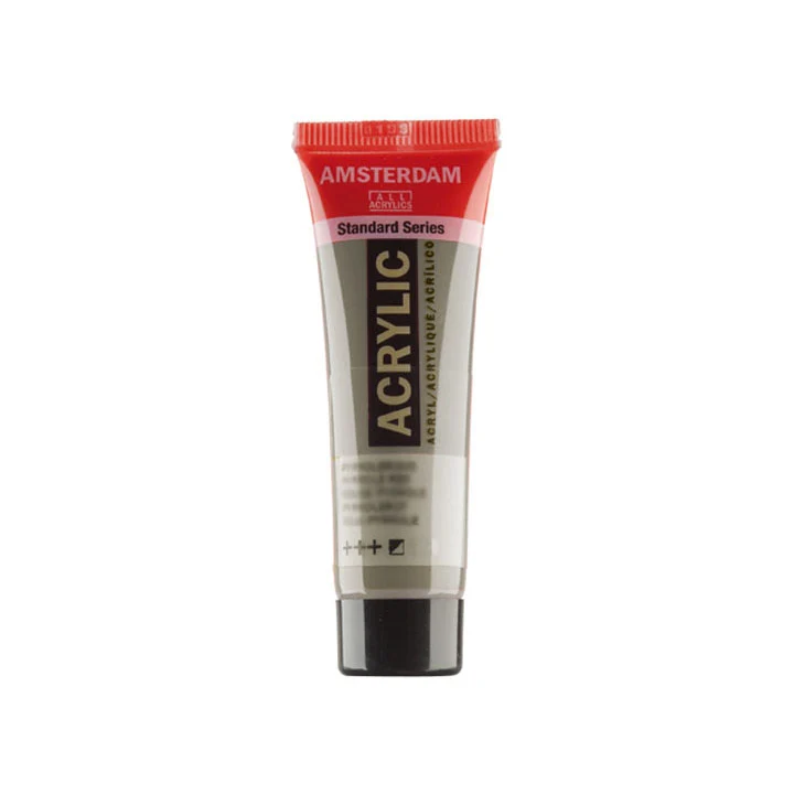 Акрилни бои Amsterdam Standard Series 20 ml