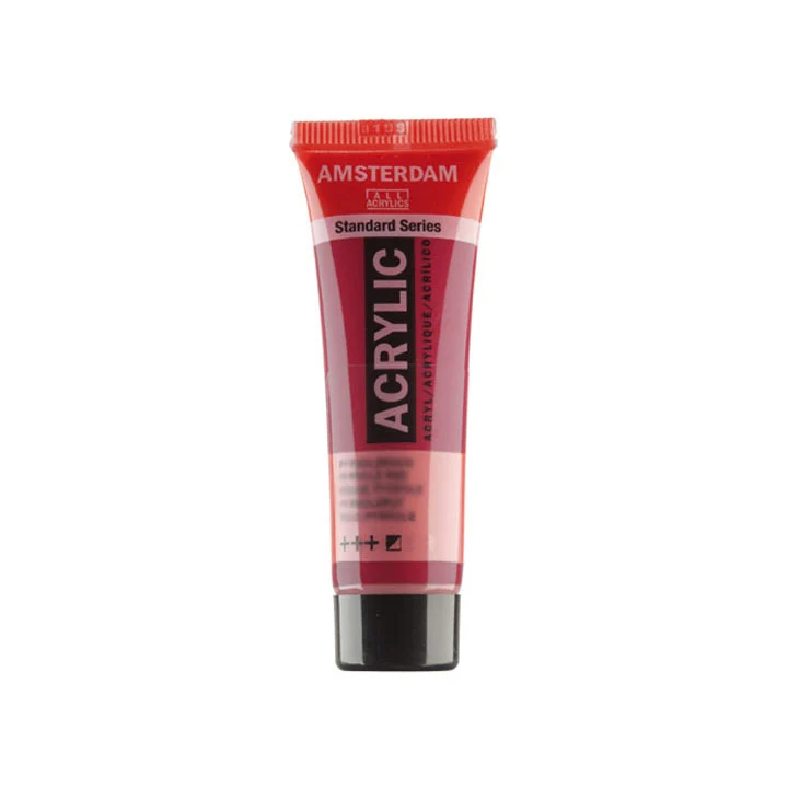 Акрилни бои Amsterdam Standard Series 20 ml
