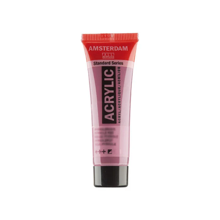 Акрилни бои Amsterdam Standard Series 20 ml