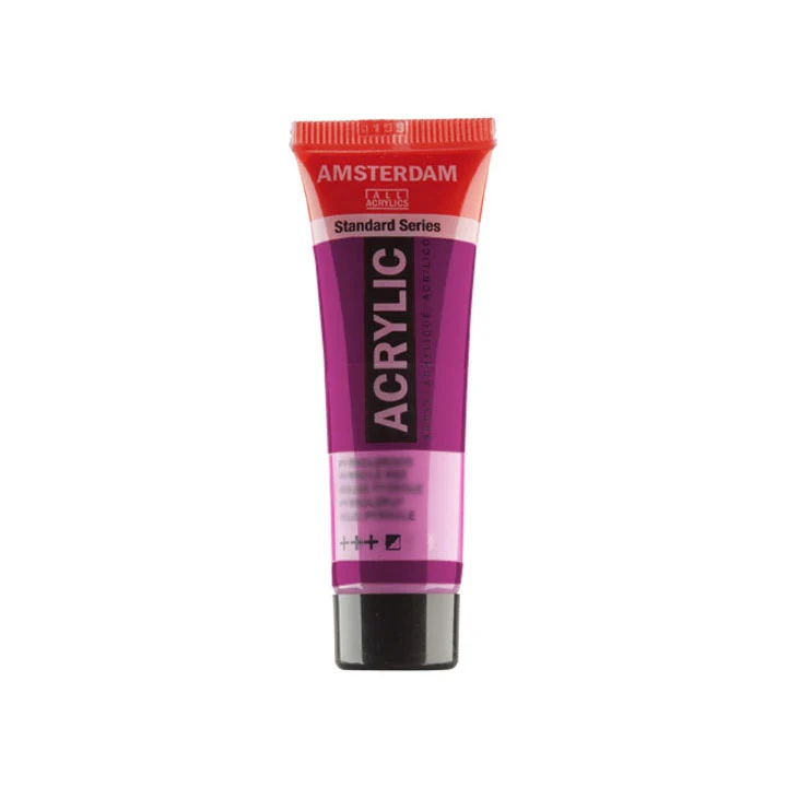 Акрилни бои Amsterdam Standard Series 20 ml