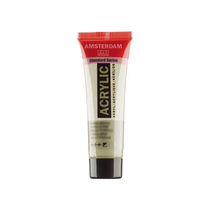 Акрилни бои Amsterdam Standard Series 20 ml