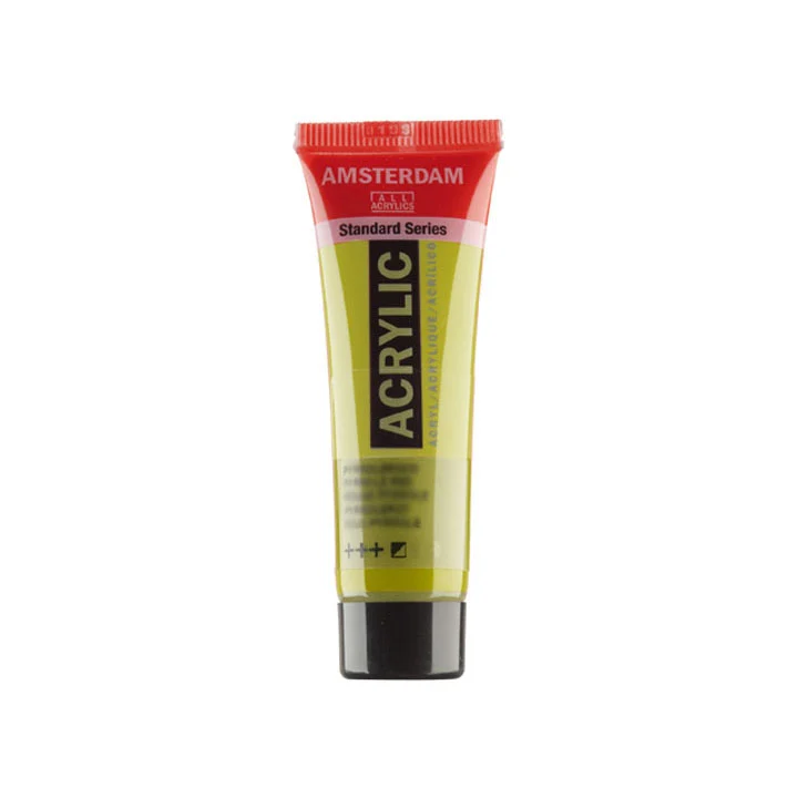 Акрилни бои Amsterdam Standard Series 20 ml