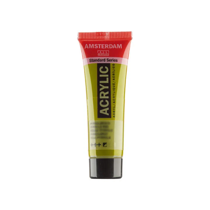 Акрилни бои Amsterdam Standard Series 20 ml