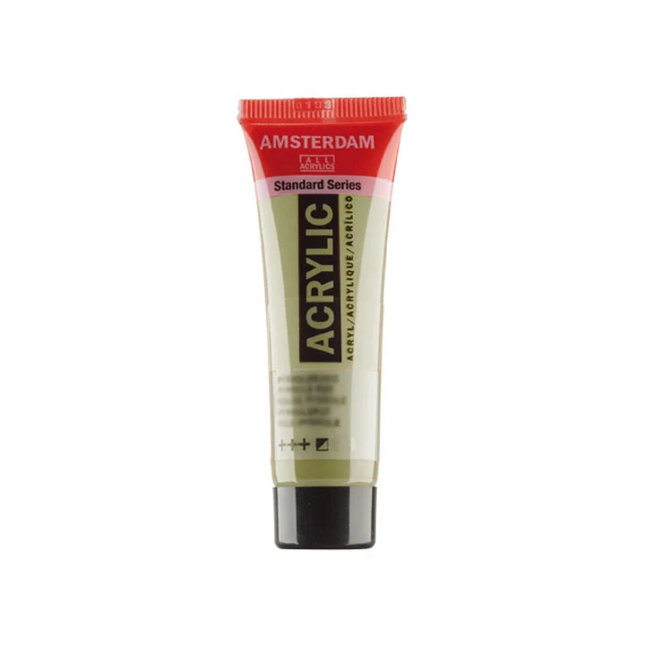 Акрилни бои Amsterdam Standard Series 20 ml
