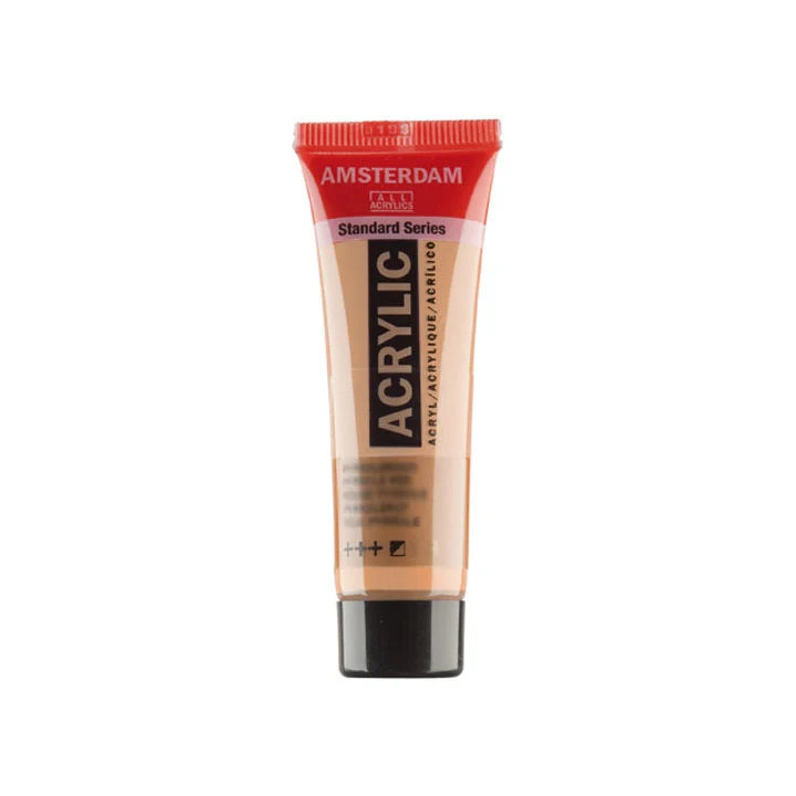Акрилни бои Amsterdam Standard Series 20 ml