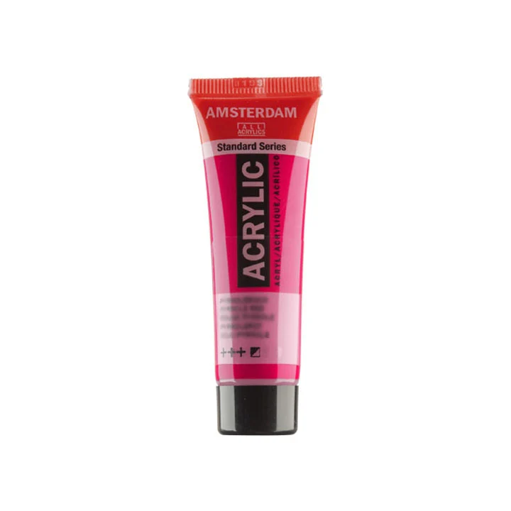 Акрилни бои Amsterdam Standard Series 20 ml