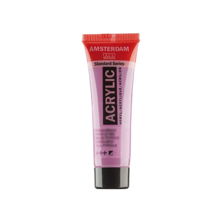 Акрилни бои Amsterdam Standard Series 20 ml