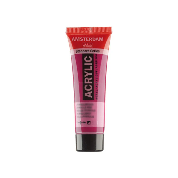 Акрилни бои Amsterdam Standard Series 20 ml
