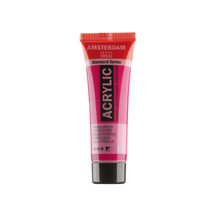 Акрилни бои Amsterdam Standard Series 20 ml