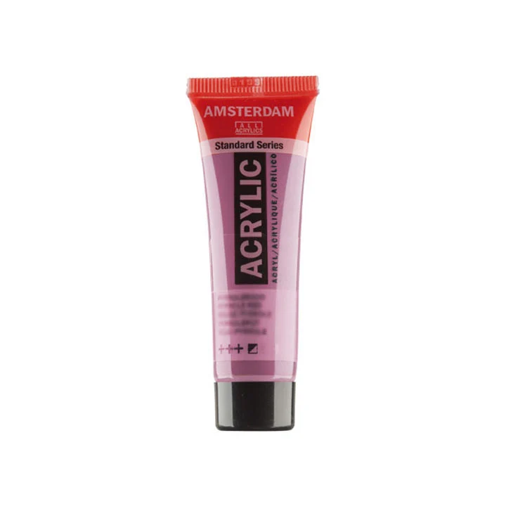 Акрилни бои Amsterdam Standard Series 20 ml
