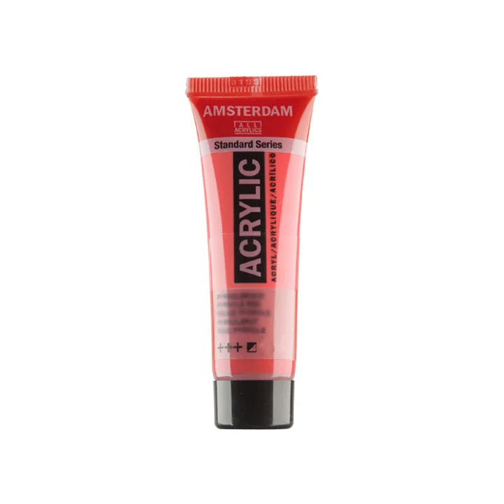 Акрилни бои Amsterdam Standard Series 20 ml