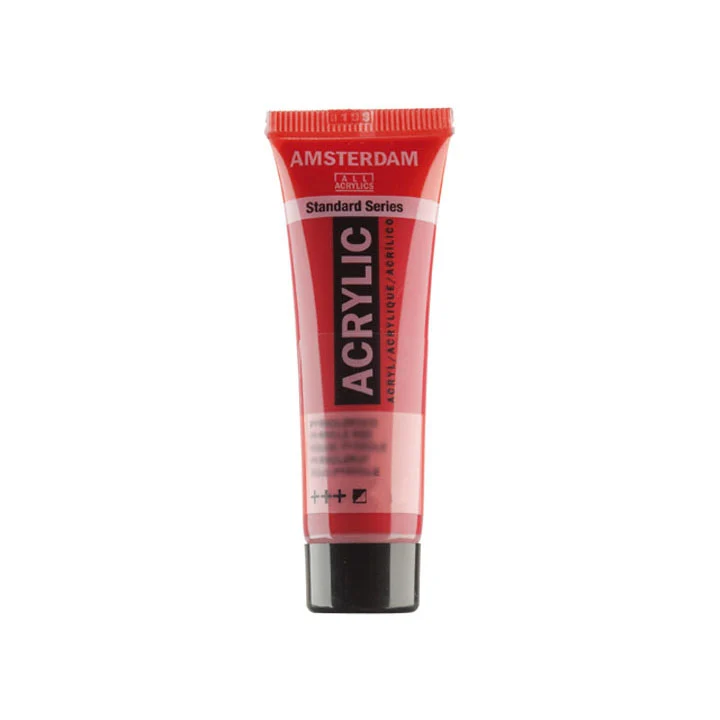 Акрилни бои Amsterdam Standard Series 20 ml