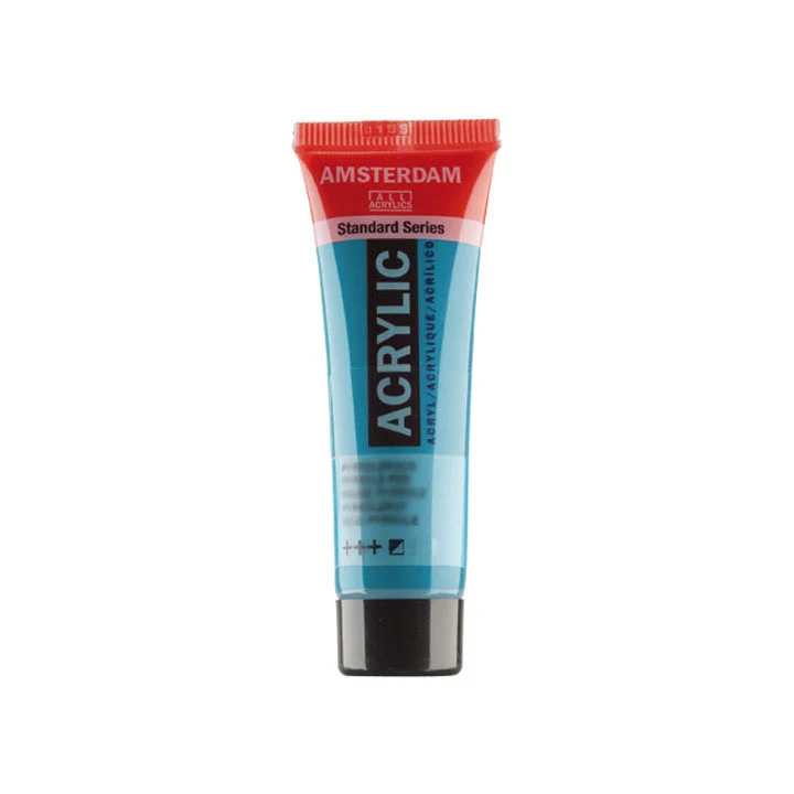 Акрилни бои Amsterdam Standard Series 20 ml