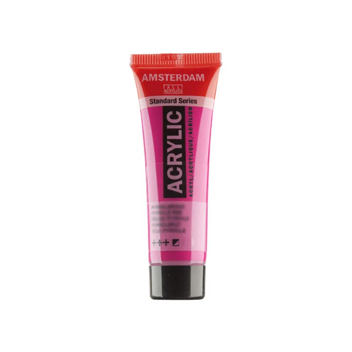 Акрилни бои Amsterdam Standard Series 20 ml