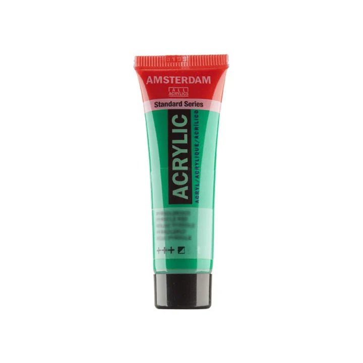 Акрилни бои Amsterdam Standard Series 20 ml