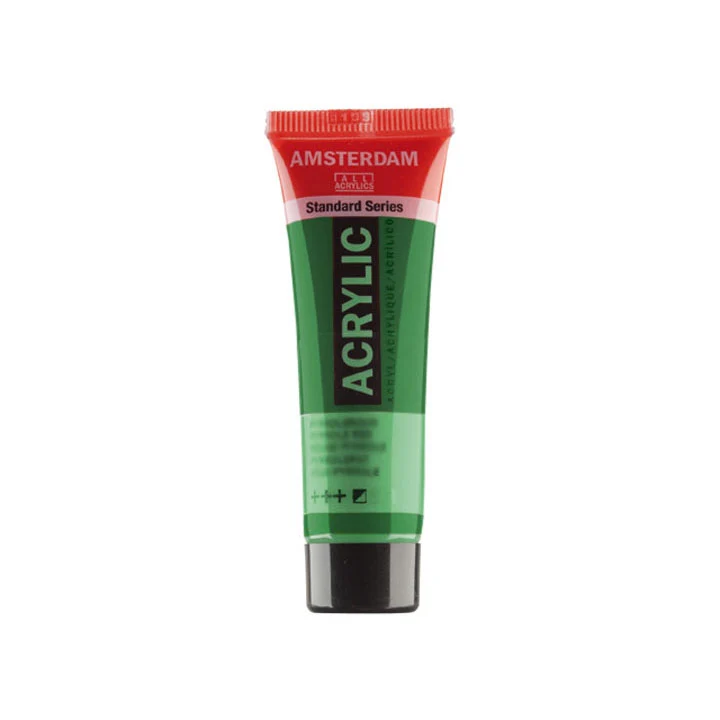Акрилни бои Amsterdam Standard Series 20 ml