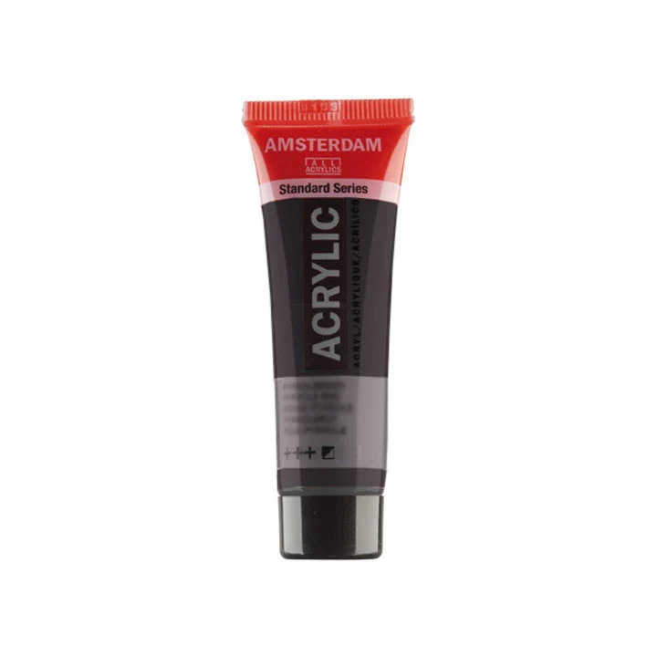 Акрилни бои Amsterdam Standard Series 20 ml